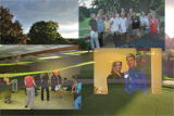 EHS73 35th Reunion